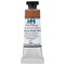 Michael Harding Artists Watercolor - Transparent Oxide Brown, 15 ml